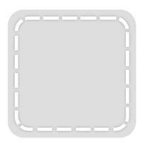 fam_header_logo.png