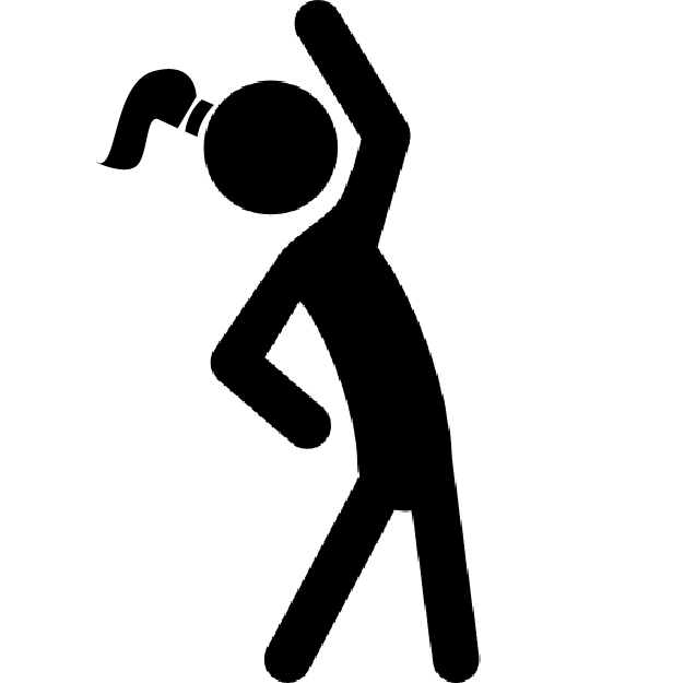 routine-class Img