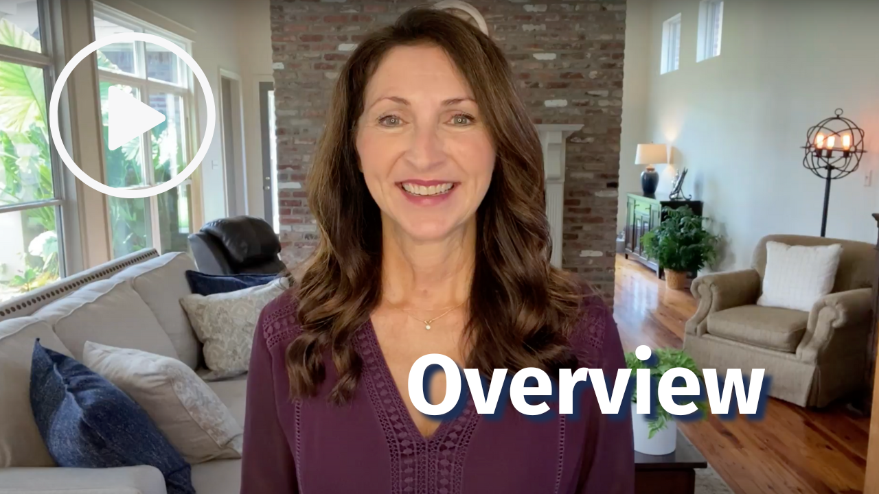 Menopause - Menopause - Explainer