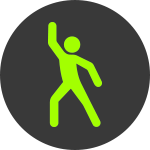 trainer-image