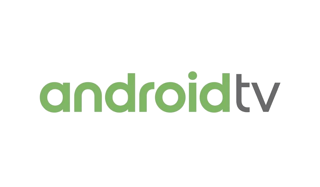 Android TV