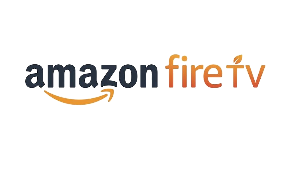 Fire TV