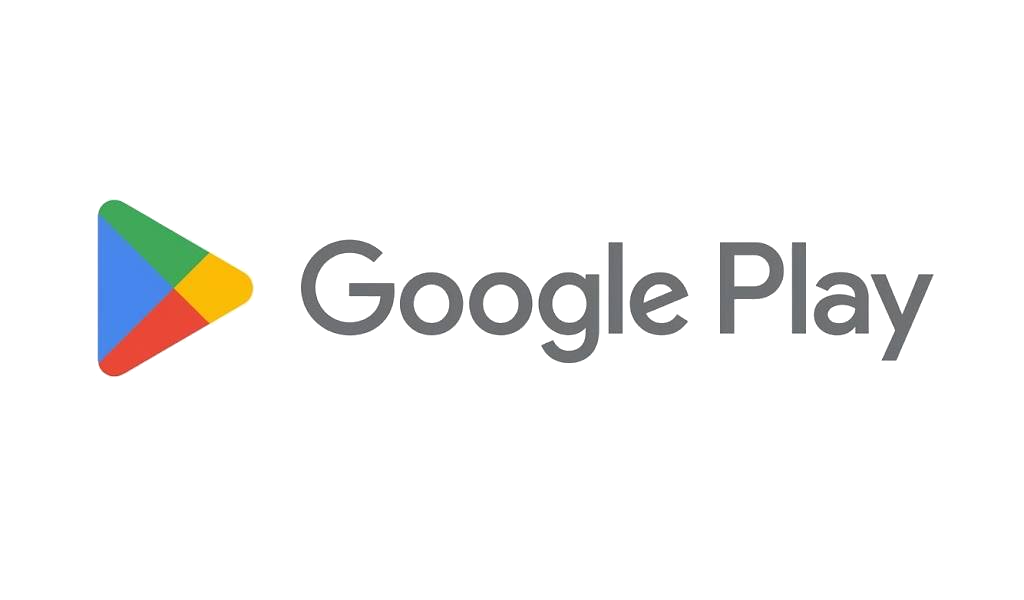 Google Play