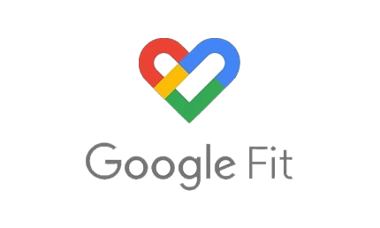 Google Fit