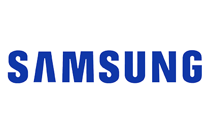 Samsung Watch