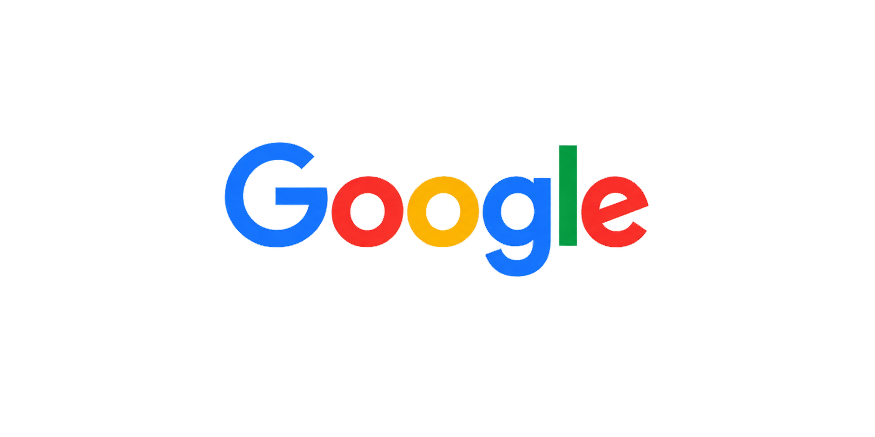 Google TV