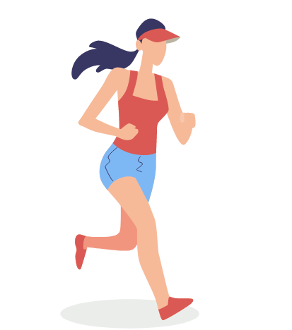 trainer-image